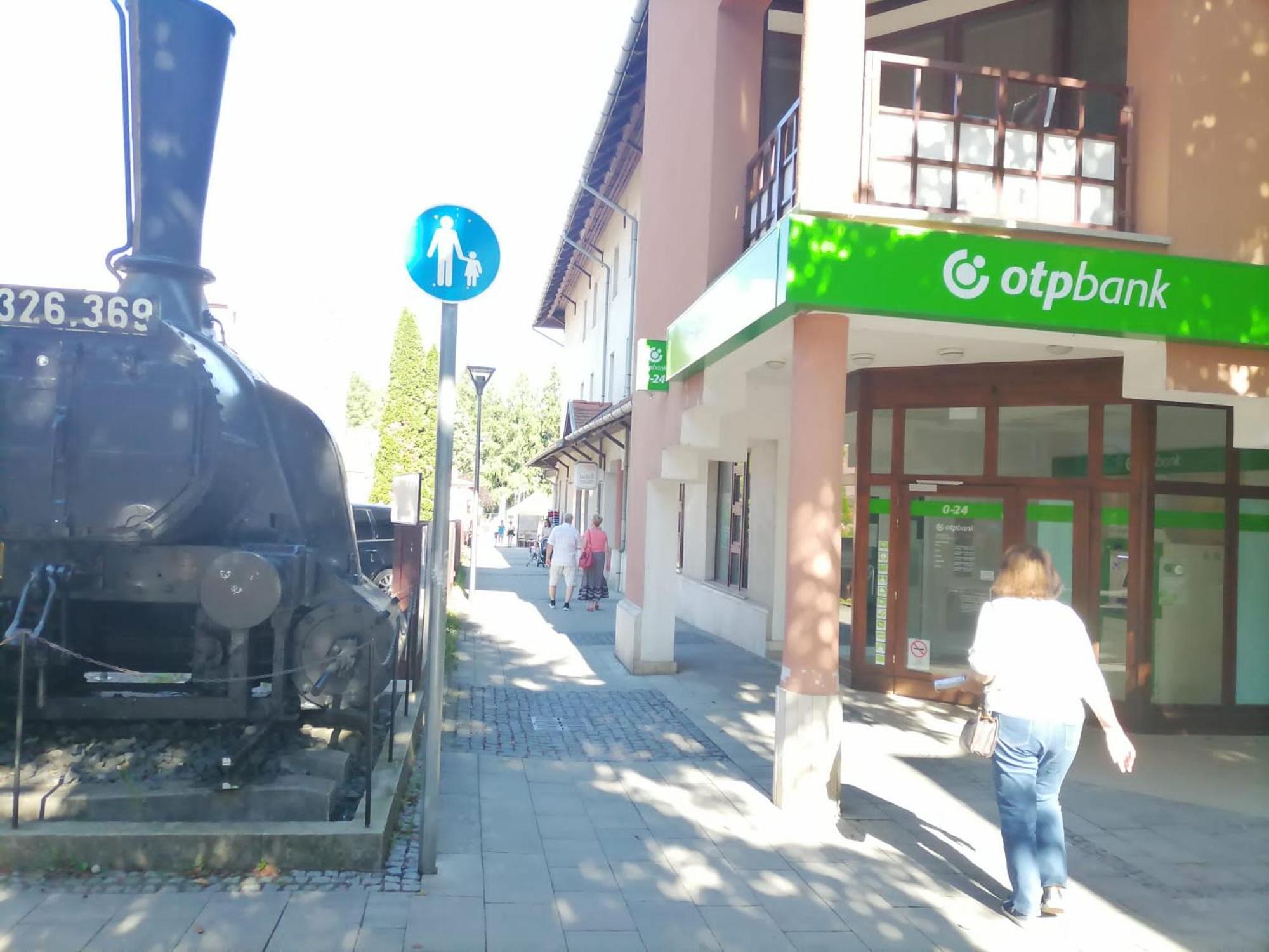 Comfort Apartman Marina Heviz Exterior foto